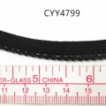 CYY4799