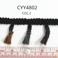 CYY4802-2