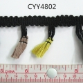 CYY4802