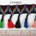 CYY4803
