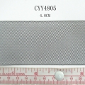CYY4805