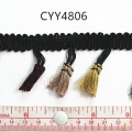 CYY4806