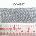 CYY4807