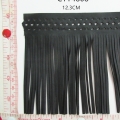 CYY4808