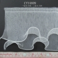CYY4809