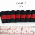 CYY4810