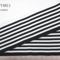 CYY4811