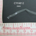 CYY4812