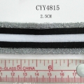 CYY4815