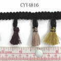 CYY4816
