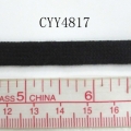 CYY4817