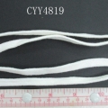 CYY4819