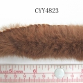 CYY4823