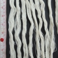 CYY4824