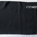 CYY4825 (2)