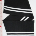 CYY4826