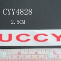 CYY4828