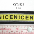 CYY4829