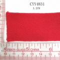 CYY4831