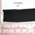 CYY4832