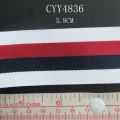 CYY4836