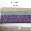 CYY4837