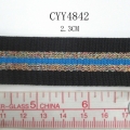 CYY4842