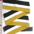 CYY4843