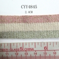 CYY4845