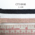CYY4846