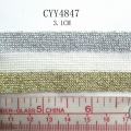 CYY4847