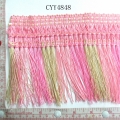CYY4848