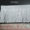 CYY4849