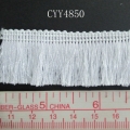 CYY4850