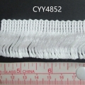 CYY4852