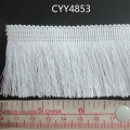 CYY4853