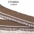 CYY4854