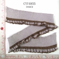 CYY4855
