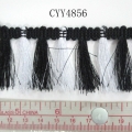 CYY4856