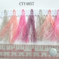 CYY4857