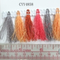 CYY4858