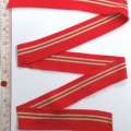 CYY4859