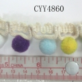 CYY4860