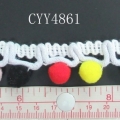 CYY4861