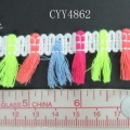 CYY4862