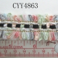 CYY4863