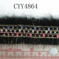 CYY4864