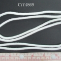 CYY4869