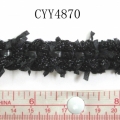 CYY4870