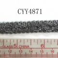 CYY4871